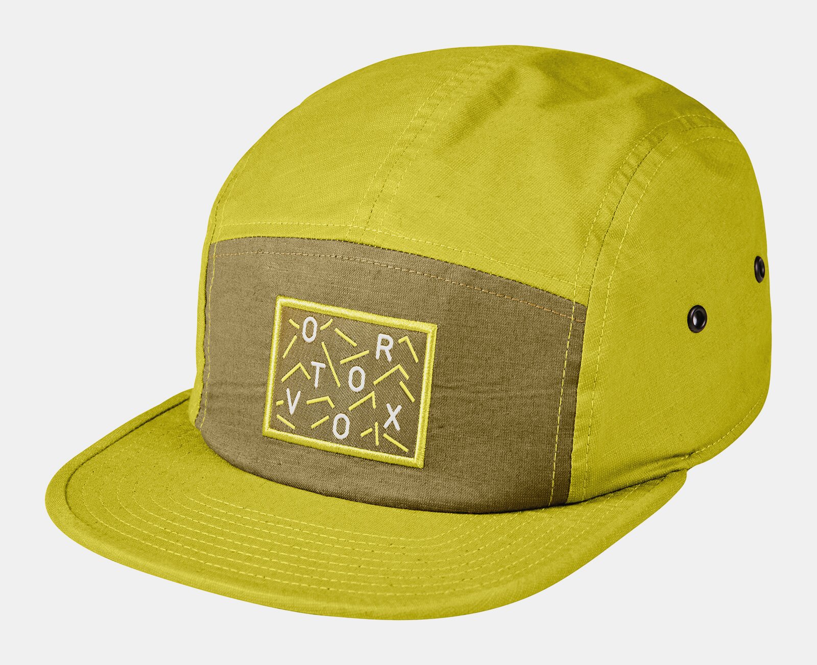 ORTOVOX LOST CAP Caps ORTOVOX